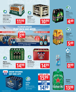 famila Prospekt - Angebote ab 09.03.