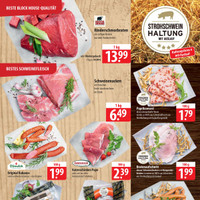 famila Prospekt Seite 3