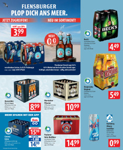 famila Prospekt - Angebote ab 09.03.