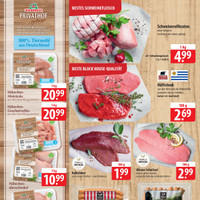 famila Prospekt Seite 2