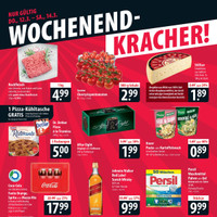 famila Prospekt Seite 28