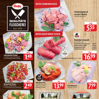 famila Prospekt Seite 2