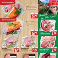 famila Prospekt Seite 3