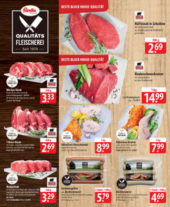 famila Prospekt - Angebote ab 23.03. - Seite 2