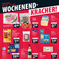 famila Prospekt Seite 28