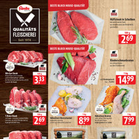 famila Prospekt Seite 2