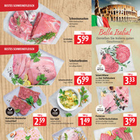 famila Prospekt Seite 3