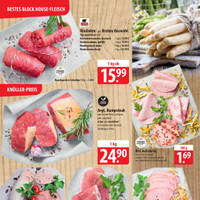 famila Prospekt Seite 3