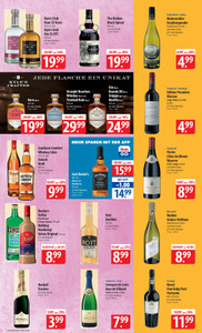 famila Prospekt - Angebote ab 30.03.