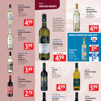 famila Prospekt Seite 16