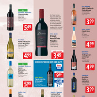 famila Prospekt Seite 17