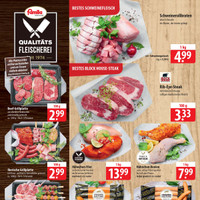 famila Prospekt Seite 2