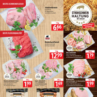 famila Prospekt Seite 3