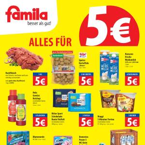 famila