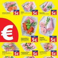 famila Prospekt Seite 3