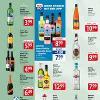 famila Prospekt Seite 14