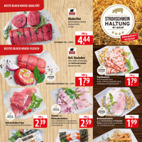 famila Prospekt Seite 3