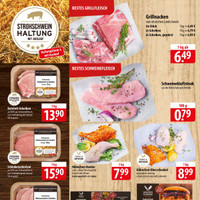 famila Prospekt Seite 2