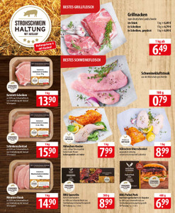 famila Prospekt - Angebote ab 20.04. - Seite 2