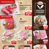 famila Prospekt Seite 3