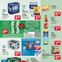 famila Prospekt Seite 15