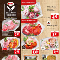 famila Prospekt Seite 2