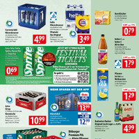 famila Prospekt Seite 15