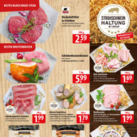 famila Prospekt Seite 3