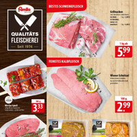 famila Prospekt Seite 2