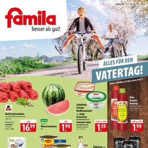 famila