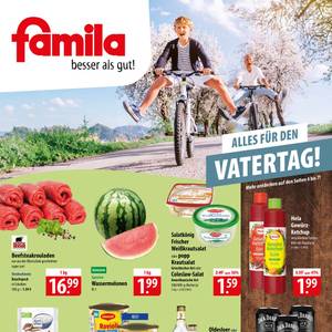 famila