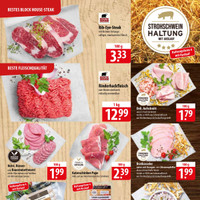 famila Prospekt Seite 3