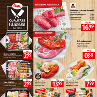 famila Prospekt Seite 2