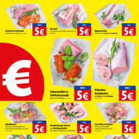 famila Prospekt Seite 3