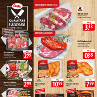 famila Prospekt Seite 2