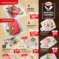 famila Prospekt Seite 3