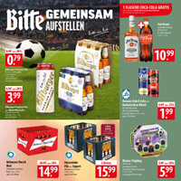 famila Prospekt Seite 7