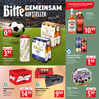 famila Prospekt Seite 7