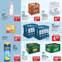 famila Prospekt Seite 14