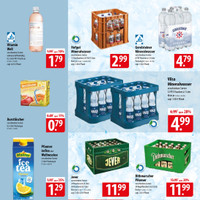 famila Prospekt Seite 14