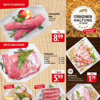famila Prospekt Seite 3