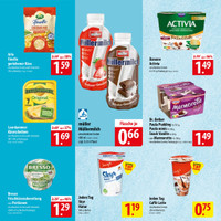 famila Prospekt Seite 8