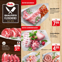 famila Prospekt Seite 2