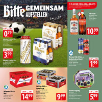 famila Prospekt Seite 7
