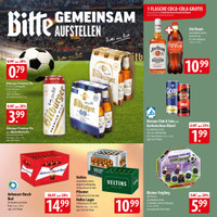 famila Prospekt Seite 7