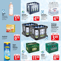 famila Prospekt Seite 14