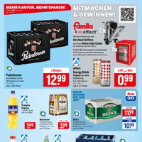 famila Prospekt Seite 15