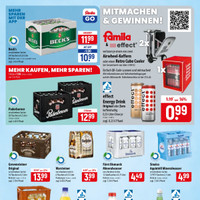 famila Prospekt Seite 15
