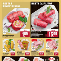 famila Prospekt Seite 3