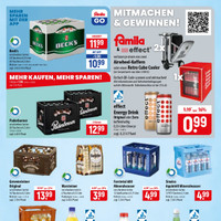 famila Prospekt Seite 15